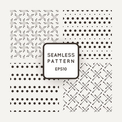 Similar image 11479130