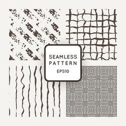 Similar image 11479149