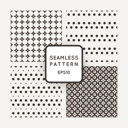 Similar image 11479166