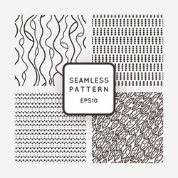 Similar image 11479167