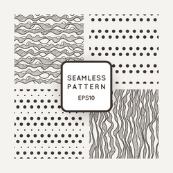 Similar image 11479168