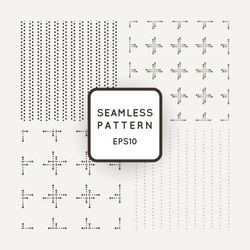 Similar image 11479184