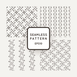 Similar image 11479185