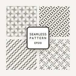 Similar image 11479199