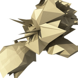 Similar image 11479200