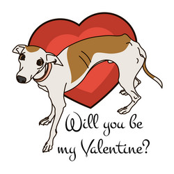 Similar image 11479237