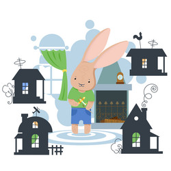 Similar image 11479238