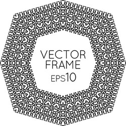 Similar image 11479254