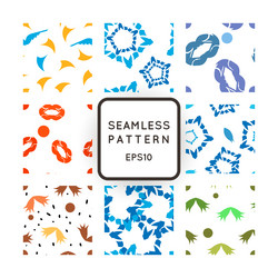 Similar image 11479255