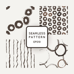 Similar image 11479271