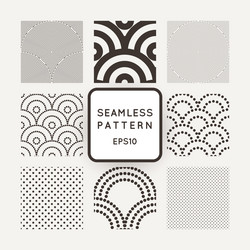 Similar image 11479290