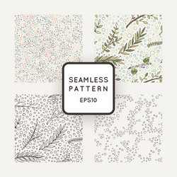 Similar image 11479291