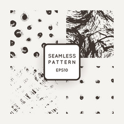 Similar image 11479310