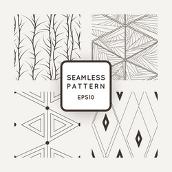 Similar image 11479330