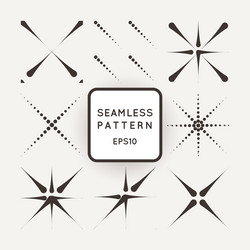 Similar image 11479331