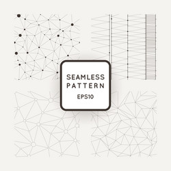 Similar image 11479386