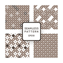 Similar image 11479419