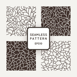 Similar image 11479420