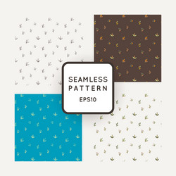 Similar image 11479421