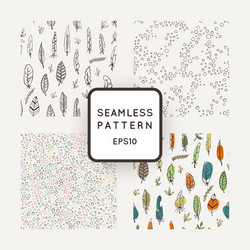 Similar image 11479439