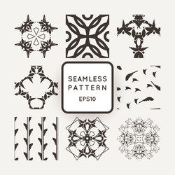 Similar image 11479440