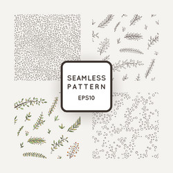 Similar image 11479441