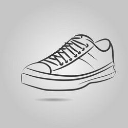 Similar image 11479478