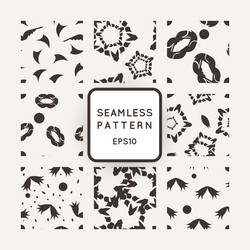 Similar image 11479530