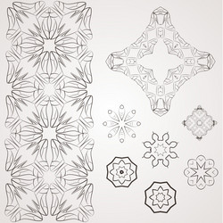 Similar image 11479547