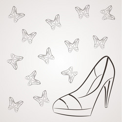 Similar image 11479548