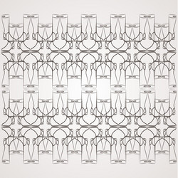 Similar image 11479549