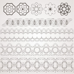 Similar image 11479567