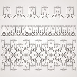 Similar image 11479595