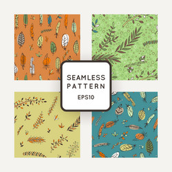 Similar image 11479639