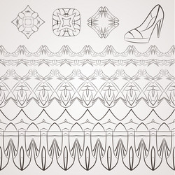 Similar image 11479781