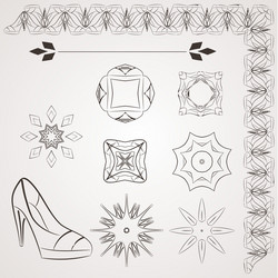 Similar image 11479803