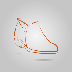 Similar image 11479702