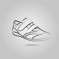 Similar image 11479721