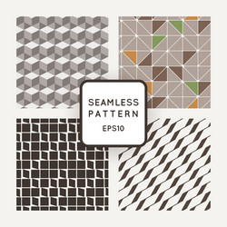 Similar image 11479837