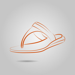 Similar image 11479954