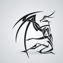 Similar image 11479956