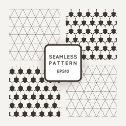 Similar image 11479861