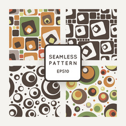 Similar image 11480015