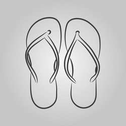 Similar image 11479881