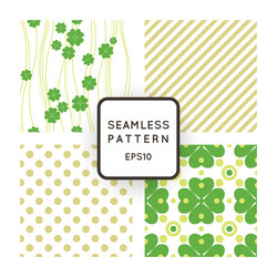 Similar image 11479918