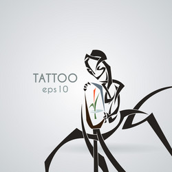 Similar image 11480036