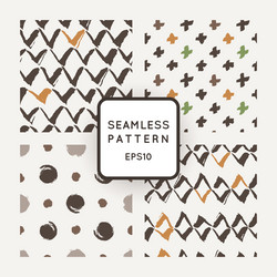 Similar image 11480134