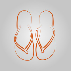 Similar image 11480073