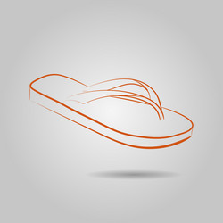 Similar image 11480074