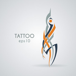 Similar image 11480175